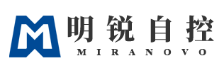 陕西明锐信息技术有限公司官方网站