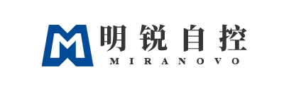 陕西明锐信息技术有限公司官方网站