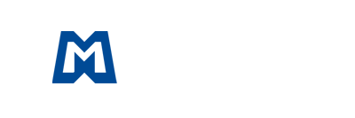 PLC控制柜_变频器_软启动器_工业自动化控制系统厂家